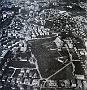 ANTICA-AEREA-quartiere S_Rita